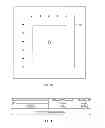 Fig. 07 - Ebeam tomosynthesis for radiation therapy tumor tracking