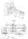 Fig. 02 - Apparatus and Method for Low Capacitance Packaging for Direct Conversion X-Ray or Gamma Ray Detector