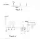 Fig. 03 - Photomultiplier and detection systems