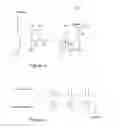Fig. 04 - Photomultiplier and detection systems