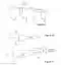 Fig. 06 - Photomultiplier and detection systems