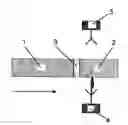 Fig. 01 - METHOD AND DEVICE FOR INSPECTING THE CARGO SPACE OF A TRUCK