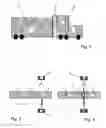 Fig. 02 - METHOD AND DEVICE FOR INSPECTING THE CARGO SPACE OF A TRUCK