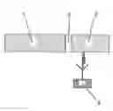 Fig. 01 - METHOD AND DEVICE FOR INSPECTING THE CARGO SPACE OF A TRUCK