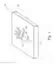 Fig. 02 - X-ray imaging guiding system for positioning a patient