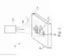 Fig. 03 - X-ray imaging guiding system for positioning a patient