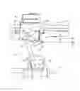Fig. 04 - X-ray imaging guiding system for positioning a patient