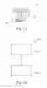 Fig. 10 - X-ray imaging guiding system for positioning a patient