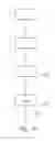 Fig. 11 - X-ray imaging guiding system for positioning a patient
