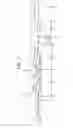 Fig. 04 - X-RAY IMAGING APPARATUS AND METHOD