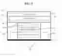 Fig. 07 - X-RAY IMAGING APPARATUS AND METHOD
