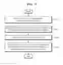 Fig. 04 - METHOD AND APPARATUS FOR ACQUIRING PLURALITY OF X-RAY FOCUSES