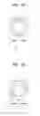 Fig. 10 - METHOD AND APPARATUS FOR ACQUIRING PLURALITY OF X-RAY FOCUSES
