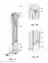 Fig. 02 - Elevating column and method of controlling elevation thereof