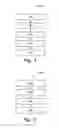 Fig. 06 - Elevating column and method of controlling elevation thereof