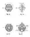 Fig. 02 - Test body and method for checking the transmission properties of volume tomographs