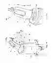Fig. 02 - Mobile X-ray unit