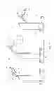 Fig. 03 - Mobile X-ray unit