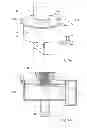 Fig. 08 - Mobile X-ray unit