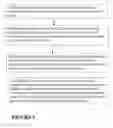 Fig. 06 - Apparatus and method for audio data processing