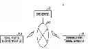 Fig. 01 - Communication terminal apparatus and call-initiation suppression method