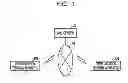 Fig. 02 - Communication terminal apparatus and call-initiation suppression method