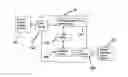 Fig. 01 - Telephone communication method and system