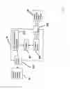 Fig. 02 - Telephone communication method and system