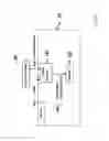 Fig. 06 - Telephone communication method and system