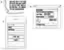 Fig. 01 - System and method for replacing hold-time with a call-back in a contact center environment
