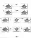 Fig. 04 - System and method for replacing hold-time with a call-back in a contact center environment