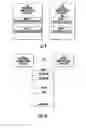 Fig. 07 - System and method for replacing hold-time with a call-back in a contact center environment
