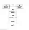 Fig. 08 - System and method for replacing hold-time with a call-back in a contact center environment
