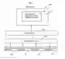 Fig. 03 - METHOD AND APPARATUS FOR PRESENTING INFORMATION FROM MULTIPLE TELECOMMUNICATION COMPUTER SOFTWARE PROGRAMS IN A SINGLE COMPUTER SOFTWARE PROGRAM