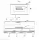 Fig. 05 - METHOD AND APPARATUS FOR PRESENTING INFORMATION FROM MULTIPLE TELECOMMUNICATION COMPUTER SOFTWARE PROGRAMS IN A SINGLE COMPUTER SOFTWARE PROGRAM