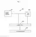 Fig. 06 - METHOD AND APPARATUS FOR PRESENTING INFORMATION FROM MULTIPLE TELECOMMUNICATION COMPUTER SOFTWARE PROGRAMS IN A SINGLE COMPUTER SOFTWARE PROGRAM