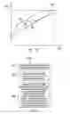 Fig. 08 - Signal quality estimation and control