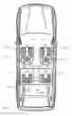 Fig. 03 - Sound system for establishing a sound zone