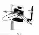 Fig. 06 - Multi lobe stereo loudspeaker in one cabinet
