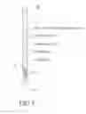 Fig. 06 - PORTABLE TERMINAL AND METHOD FOR DETECTING EARPHONE CONNECTION