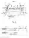 Fig. 02 - Active noise cancellation apparatus