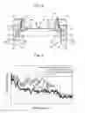 Fig. 03 - Active noise cancellation apparatus