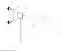 Fig. 01 - Earphone System and Related Method of Temporarily Increasing Volume