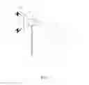 Fig. 02 - Earphone System and Related Method of Temporarily Increasing Volume