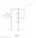 Fig. 03 - Earphone System and Related Method of Temporarily Increasing Volume