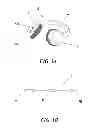Fig. 02 - Audio accessory including a headphone with separate sockets