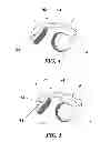 Fig. 04 - Audio accessory including a headphone with separate sockets
