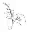 Fig. 01 - Input device