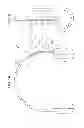 Fig. 02 - Input device