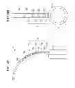 Fig. 07 - Input device